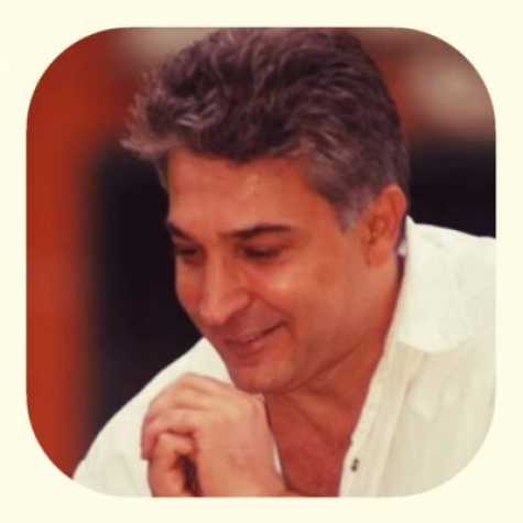دانلود آهنگ سرژیک نامزد